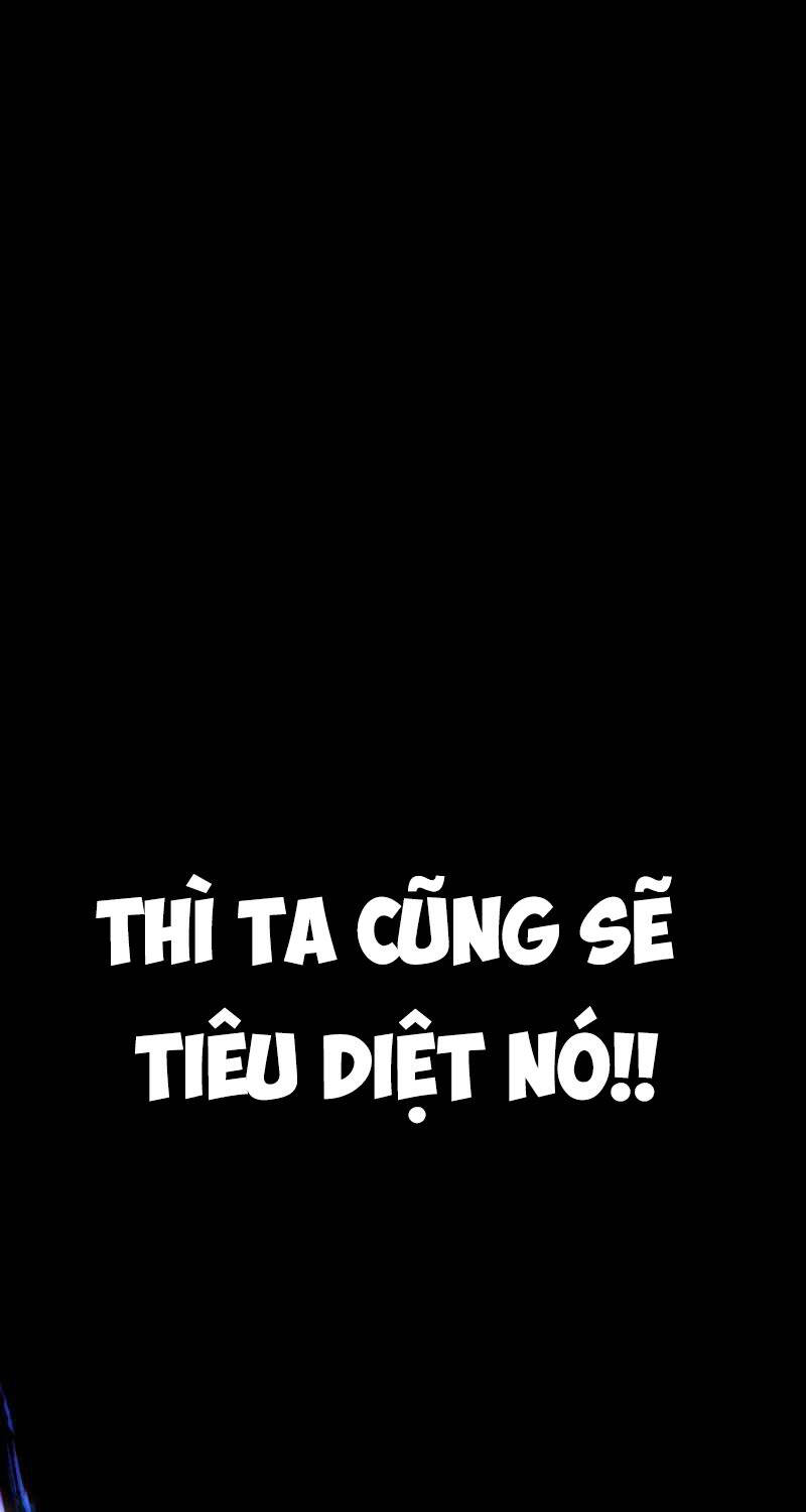 Con Trai Út Của Gia Đình Kiếm Thuật Danh Tiếng Chap 125 - Next Chap 126