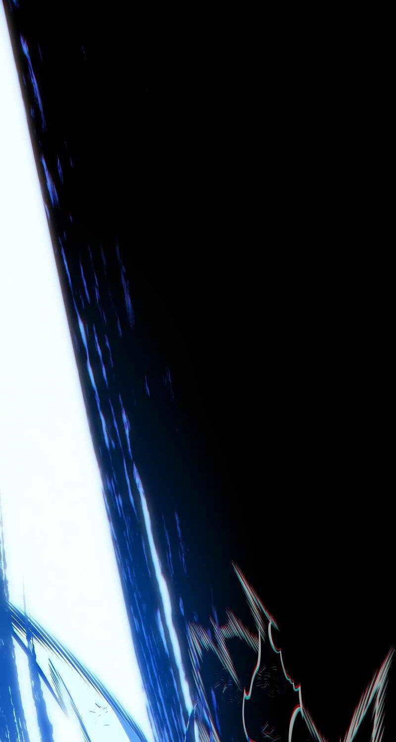 Con Trai Út Của Gia Đình Kiếm Thuật Danh Tiếng Chap 125 - Next Chap 126