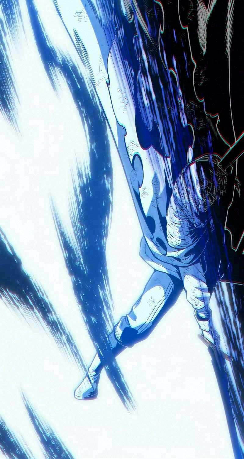 Con Trai Út Của Gia Đình Kiếm Thuật Danh Tiếng Chap 125 - Next Chap 126