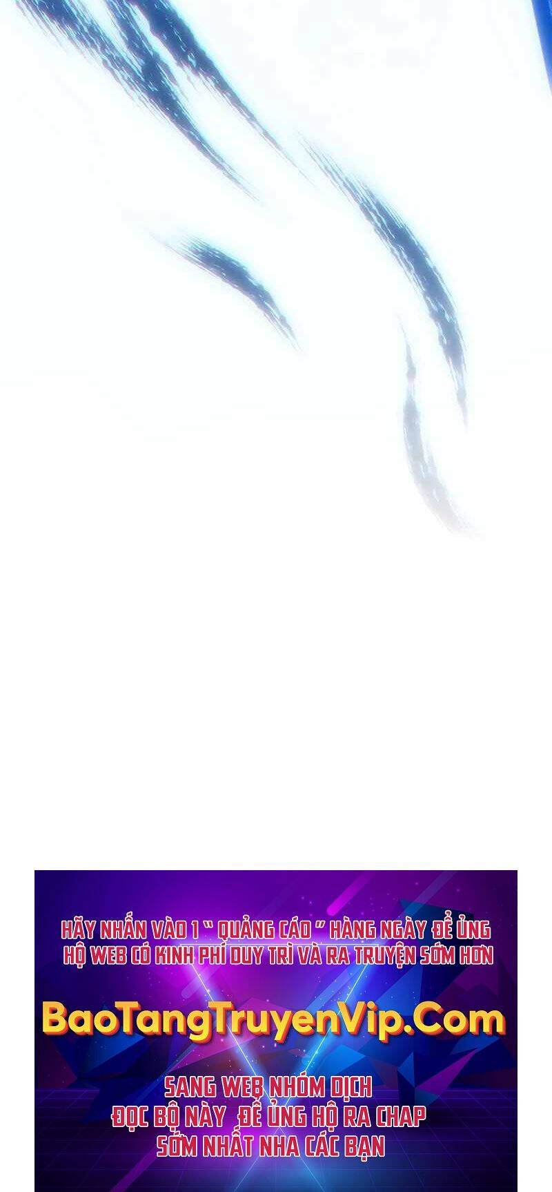 Con Trai Út Của Gia Đình Kiếm Thuật Danh Tiếng Chap 125 - Next Chap 126