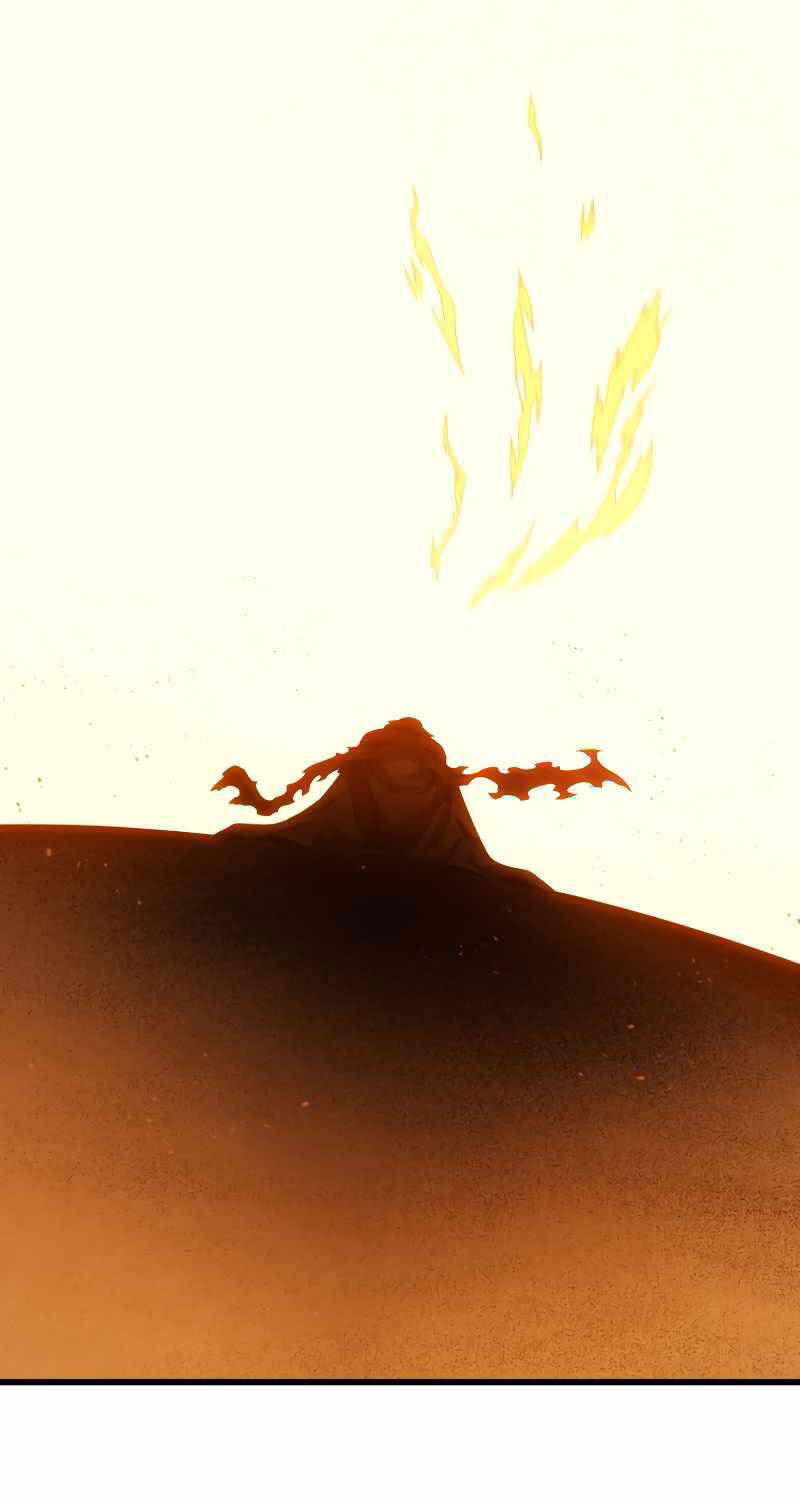 Con Trai Út Của Gia Đình Kiếm Thuật Danh Tiếng Chap 125 - Next Chap 126