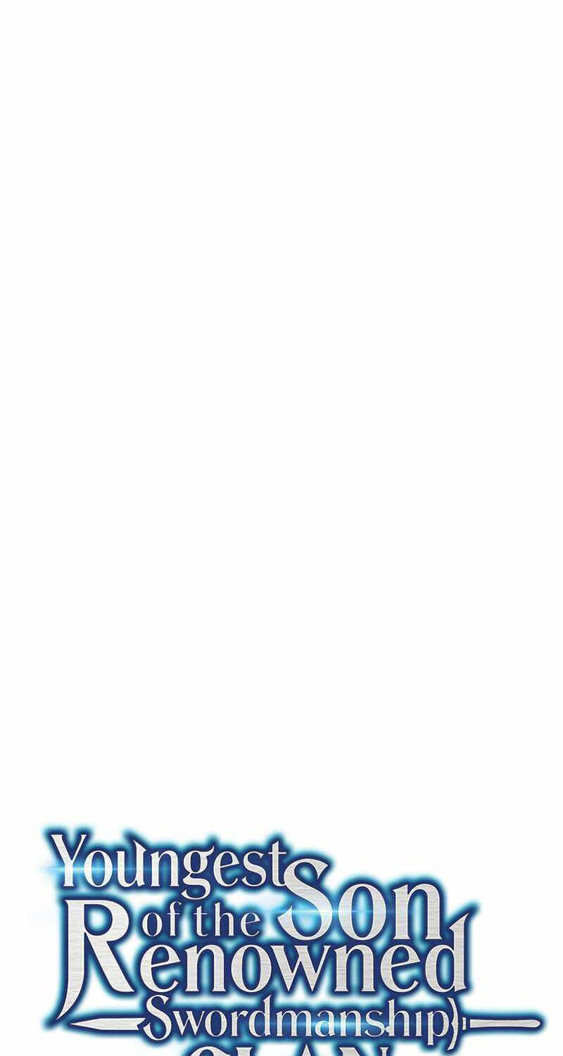 Con Trai Út Của Gia Đình Kiếm Thuật Danh Tiếng Chap 125 - Next Chap 126