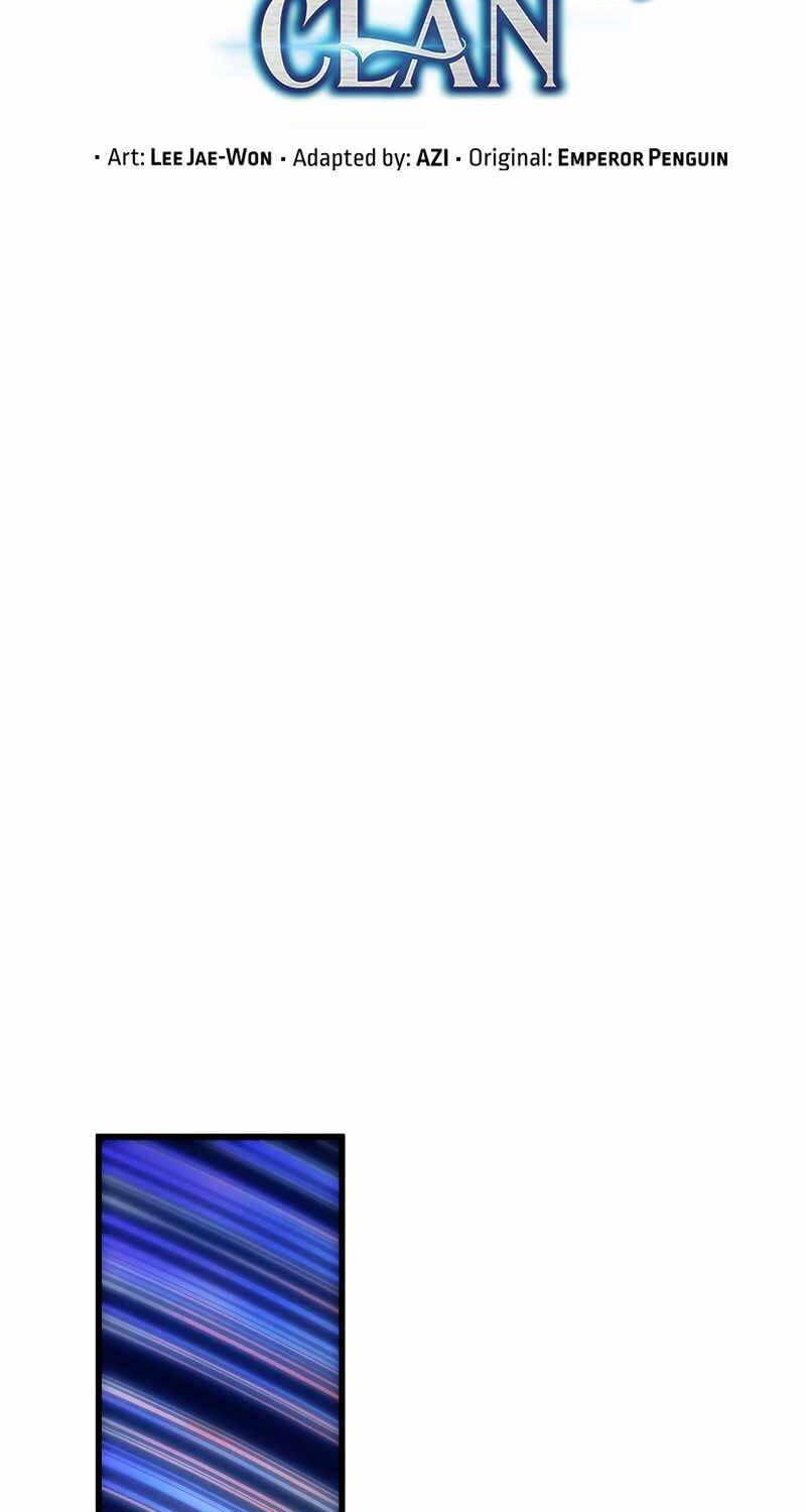 Con Trai Út Của Gia Đình Kiếm Thuật Danh Tiếng Chap 125 - Next Chap 126