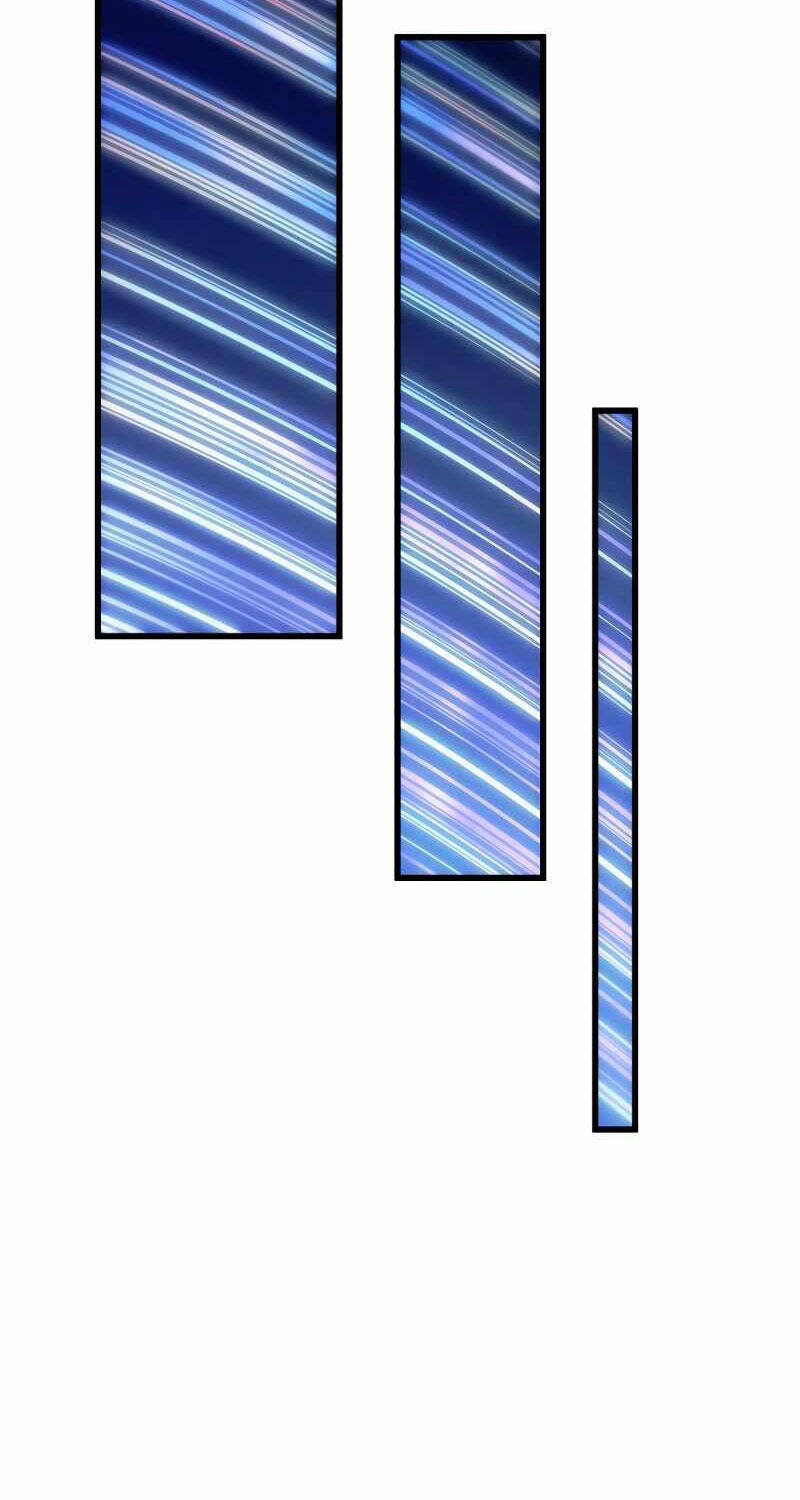 Con Trai Út Của Gia Đình Kiếm Thuật Danh Tiếng Chap 125 - Next Chap 126