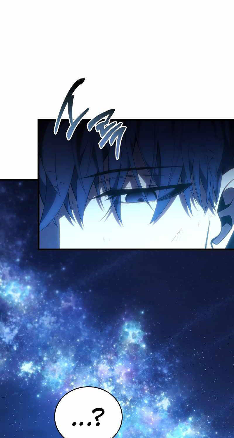 Con Trai Út Của Gia Đình Kiếm Thuật Danh Tiếng Chap 125 - Next Chap 126