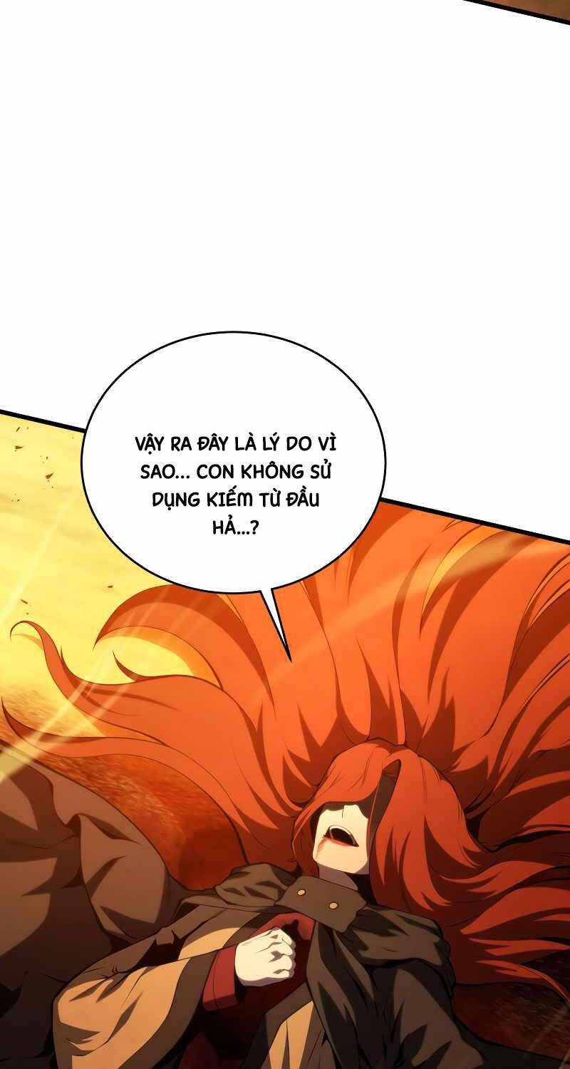 Con Trai Út Của Gia Đình Kiếm Thuật Danh Tiếng Chap 125 - Next Chap 126