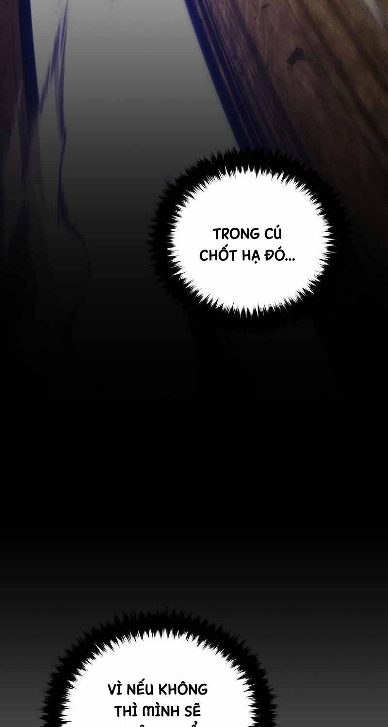 Con Trai Út Của Gia Đình Kiếm Thuật Danh Tiếng Chap 125 - Next Chap 126