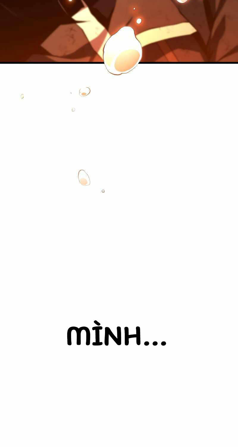 Con Trai Út Của Gia Đình Kiếm Thuật Danh Tiếng Chap 125 - Next Chap 126