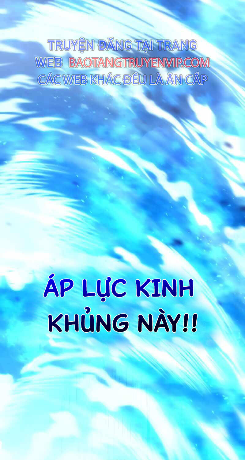 Con Trai Út Của Gia Đình Kiếm Thuật Danh Tiếng Chap 125 - Next Chap 126