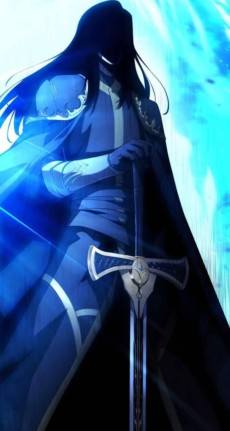 Con Trai Út Của Gia Đình Kiếm Thuật Danh Tiếng Chap 125 - Next Chap 126