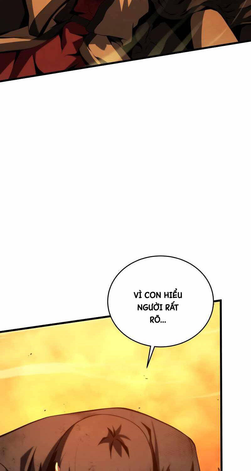 Con Trai Út Của Gia Đình Kiếm Thuật Danh Tiếng Chap 125 - Next Chap 126