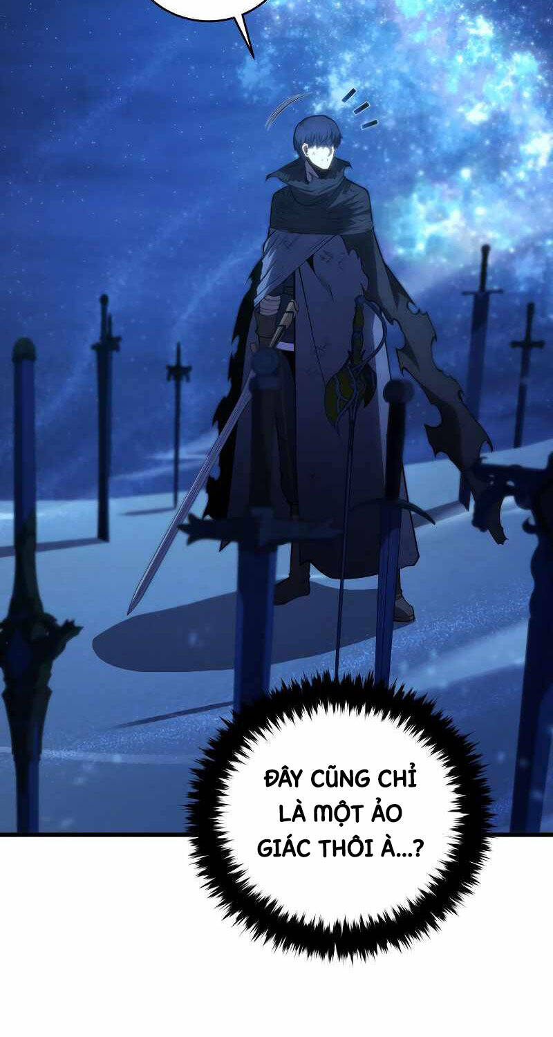 Con Trai Út Của Gia Đình Kiếm Thuật Danh Tiếng Chap 125 - Next Chap 126