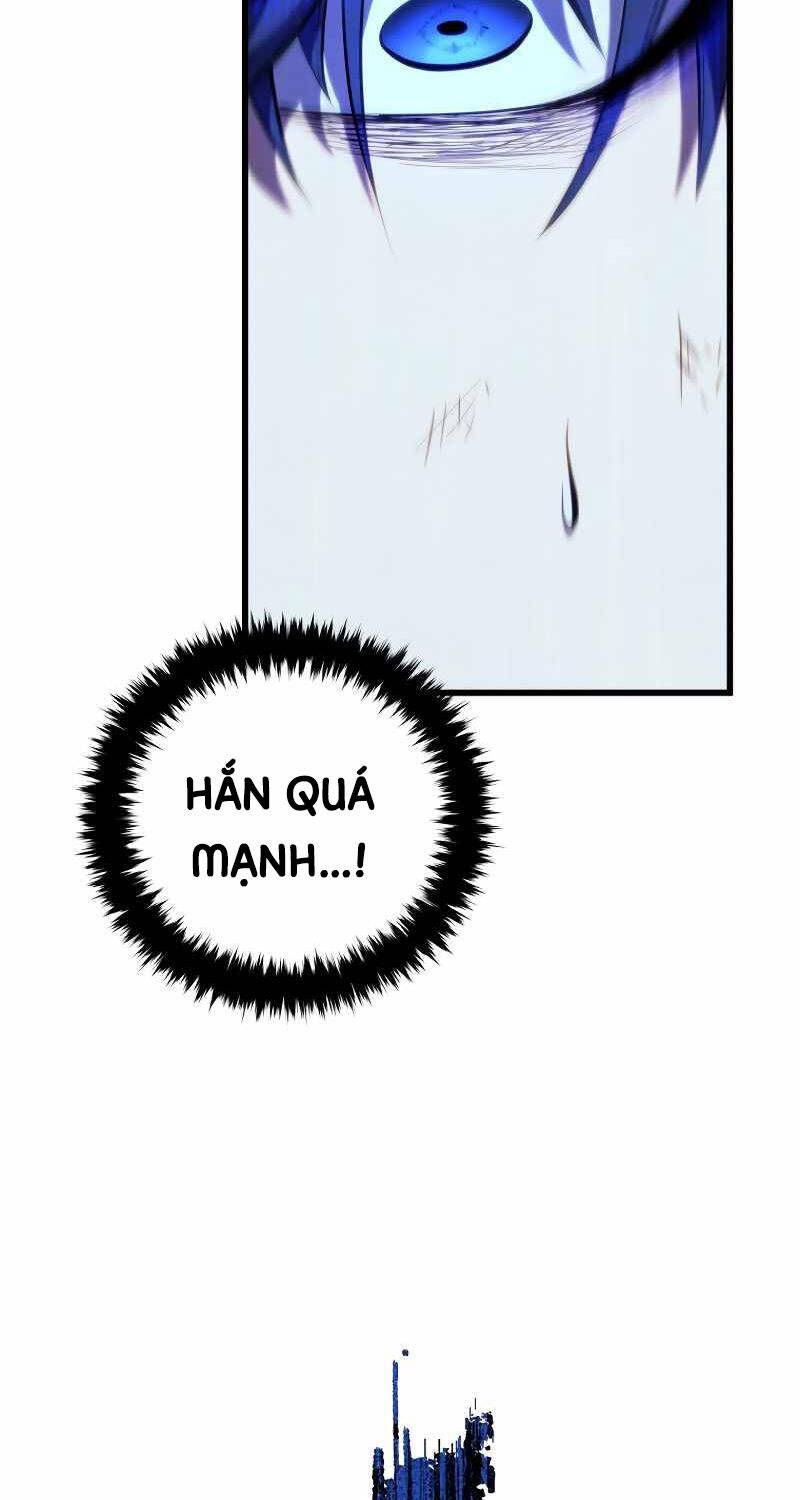 Con Trai Út Của Gia Đình Kiếm Thuật Danh Tiếng Chap 125 - Next Chap 126