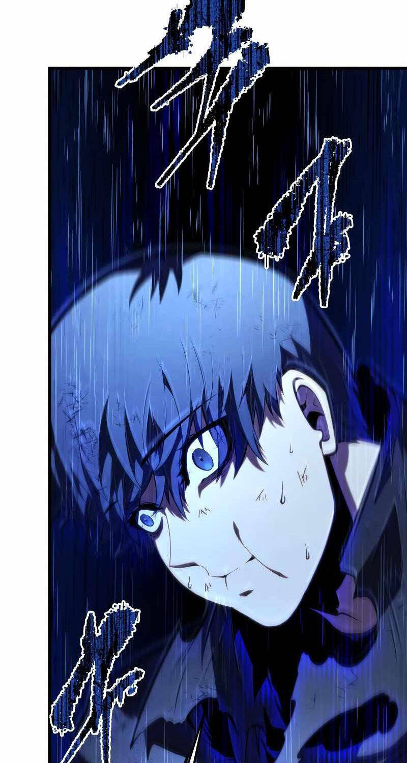 Con Trai Út Của Gia Đình Kiếm Thuật Danh Tiếng Chap 125 - Next Chap 126