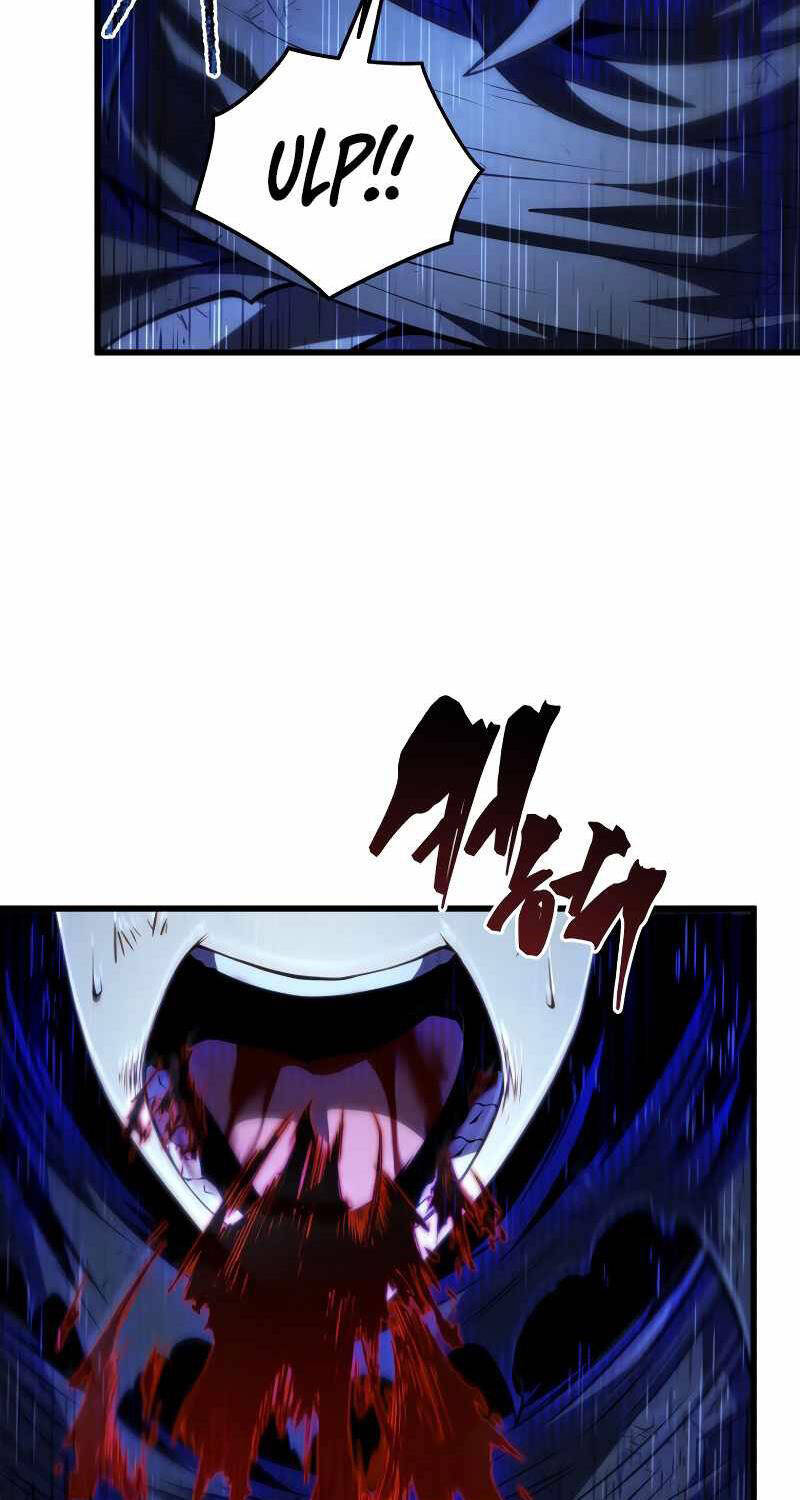 Con Trai Út Của Gia Đình Kiếm Thuật Danh Tiếng Chap 125 - Next Chap 126