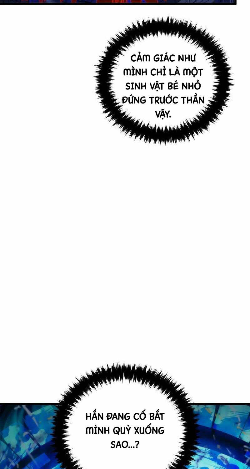 Con Trai Út Của Gia Đình Kiếm Thuật Danh Tiếng Chap 125 - Next Chap 126