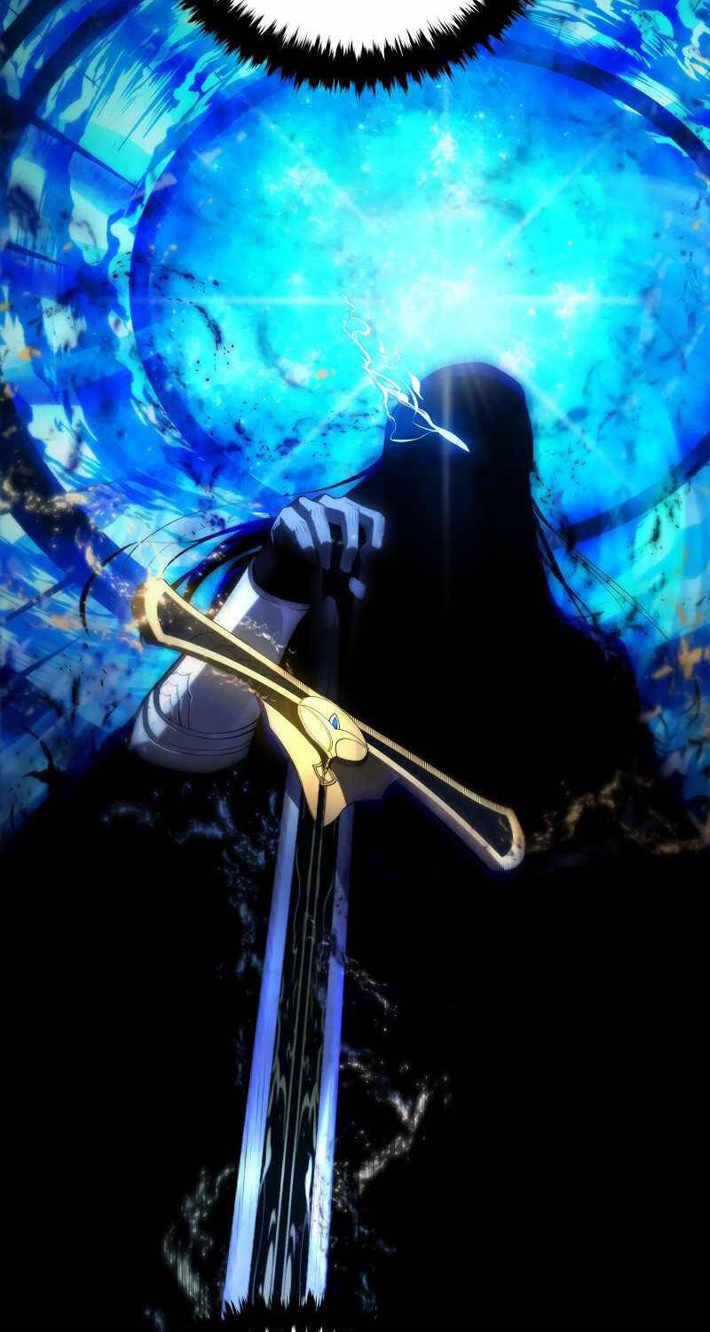 Con Trai Út Của Gia Đình Kiếm Thuật Danh Tiếng Chap 125 - Next Chap 126