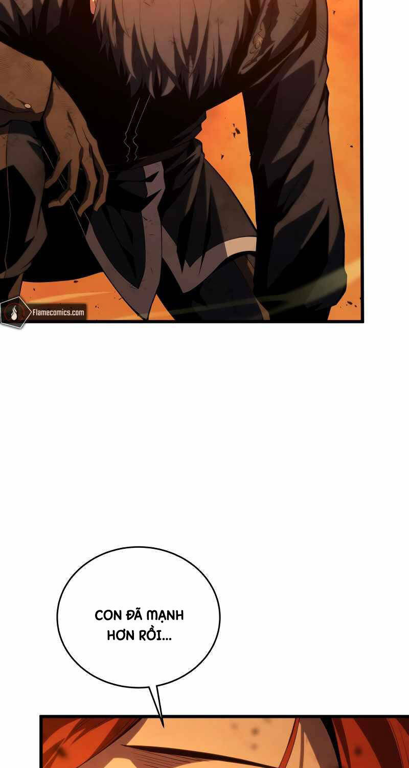 Con Trai Út Của Gia Đình Kiếm Thuật Danh Tiếng Chap 125 - Next Chap 126