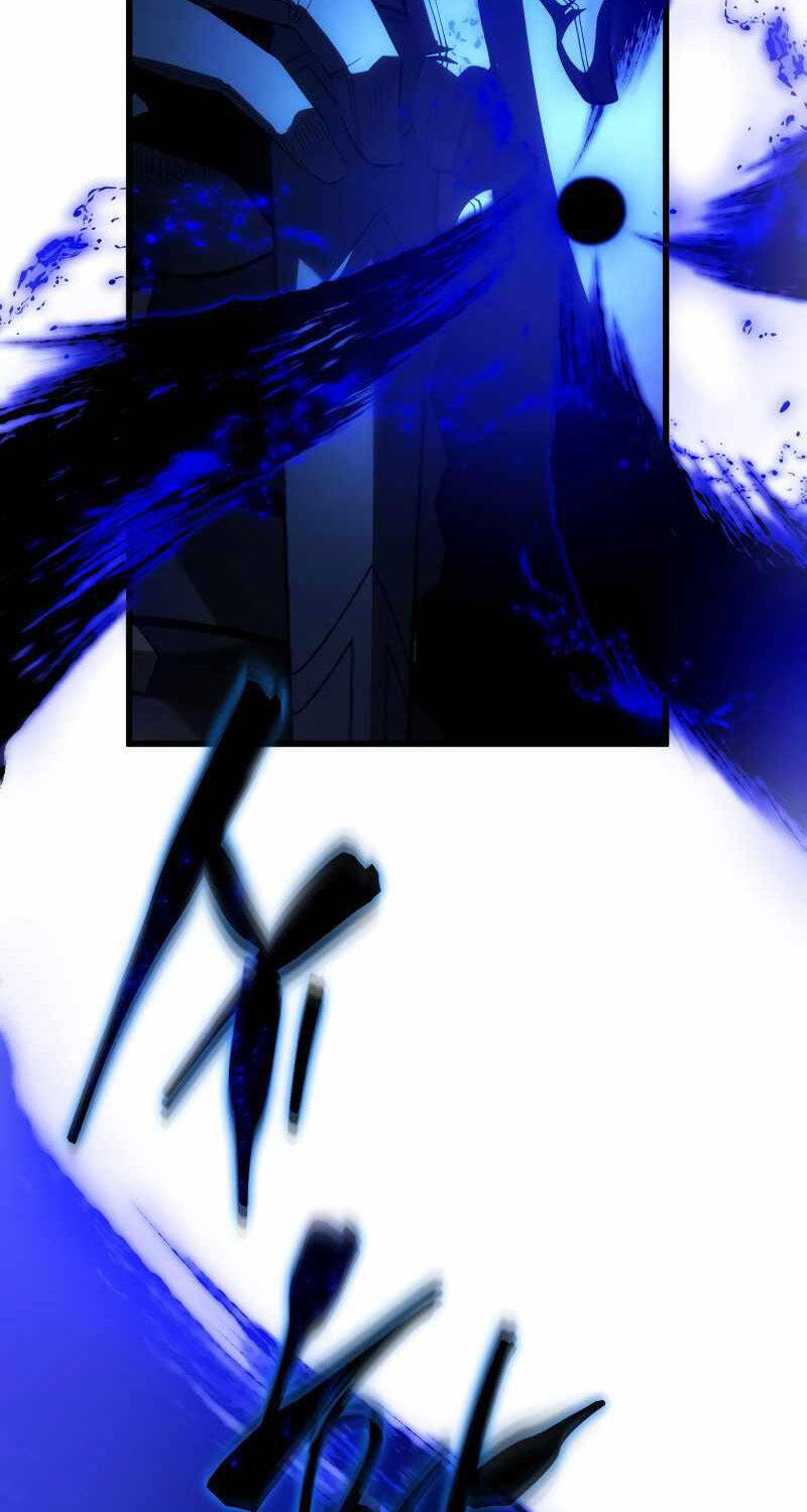 Con Trai Út Của Gia Đình Kiếm Thuật Danh Tiếng Chap 125 - Next Chap 126