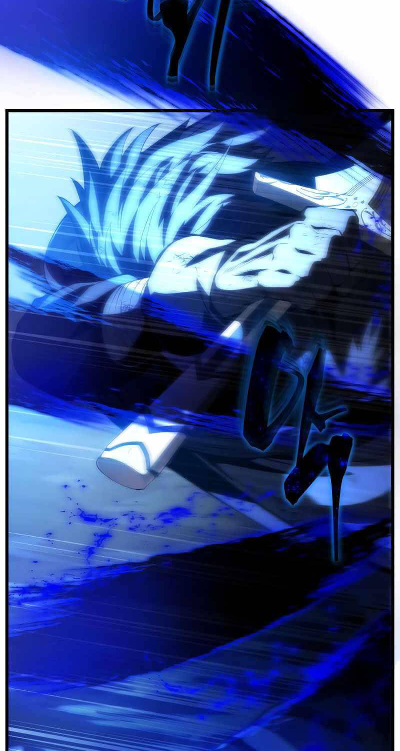 Con Trai Út Của Gia Đình Kiếm Thuật Danh Tiếng Chap 125 - Next Chap 126