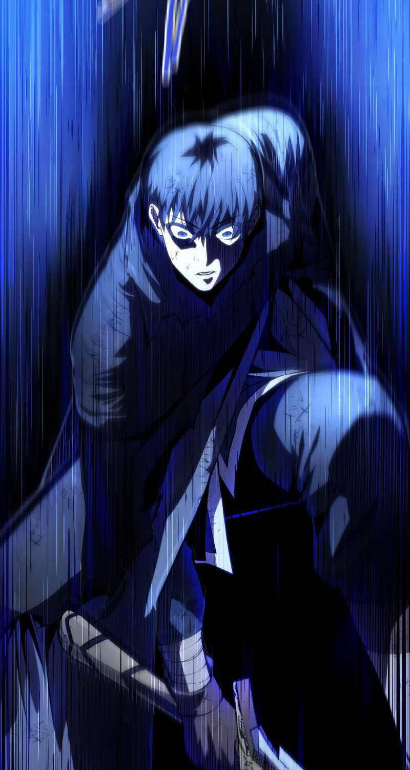 Con Trai Út Của Gia Đình Kiếm Thuật Danh Tiếng Chap 125 - Next Chap 126