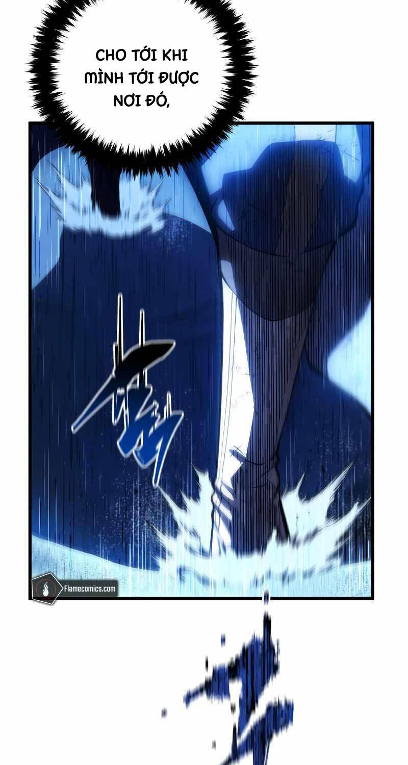 Con Trai Út Của Gia Đình Kiếm Thuật Danh Tiếng Chap 125 - Next Chap 126