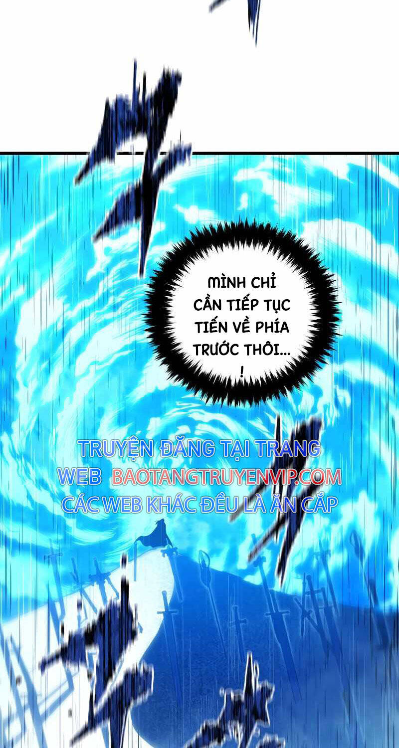 Con Trai Út Của Gia Đình Kiếm Thuật Danh Tiếng Chap 125 - Next Chap 126