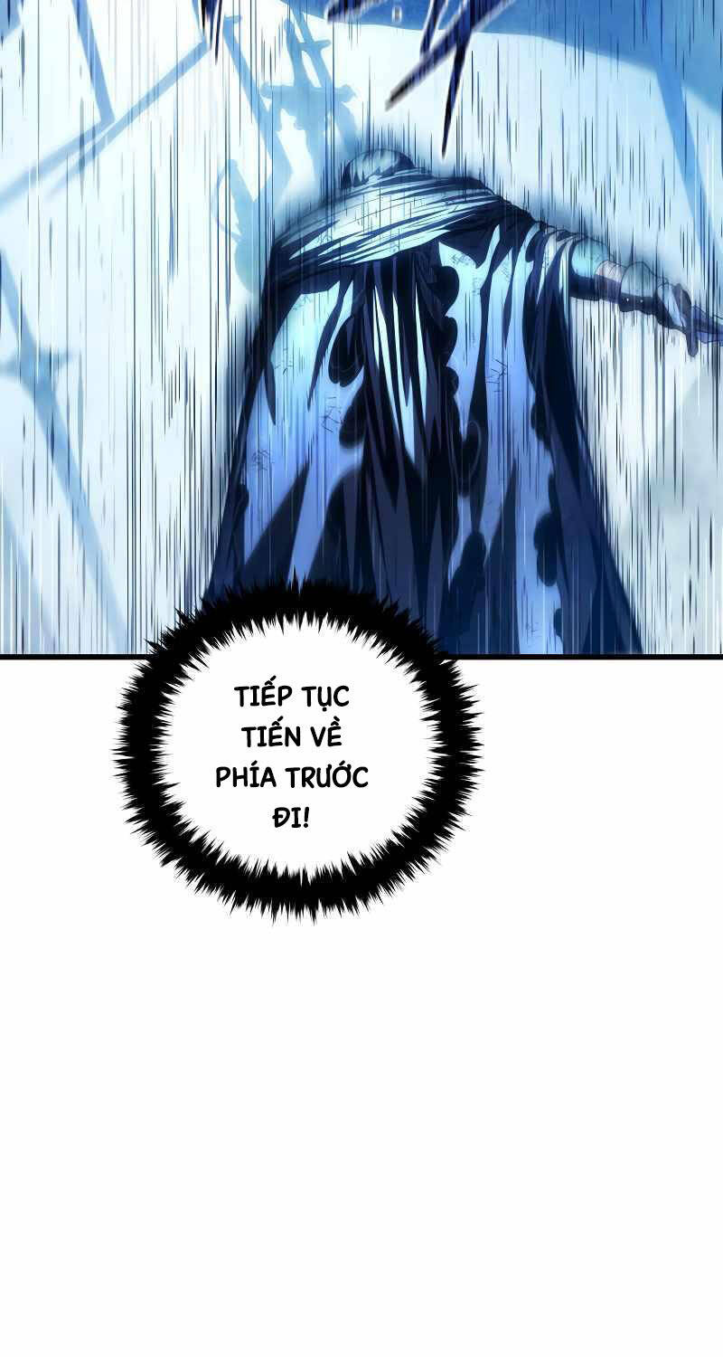 Con Trai Út Của Gia Đình Kiếm Thuật Danh Tiếng Chap 125 - Next Chap 126