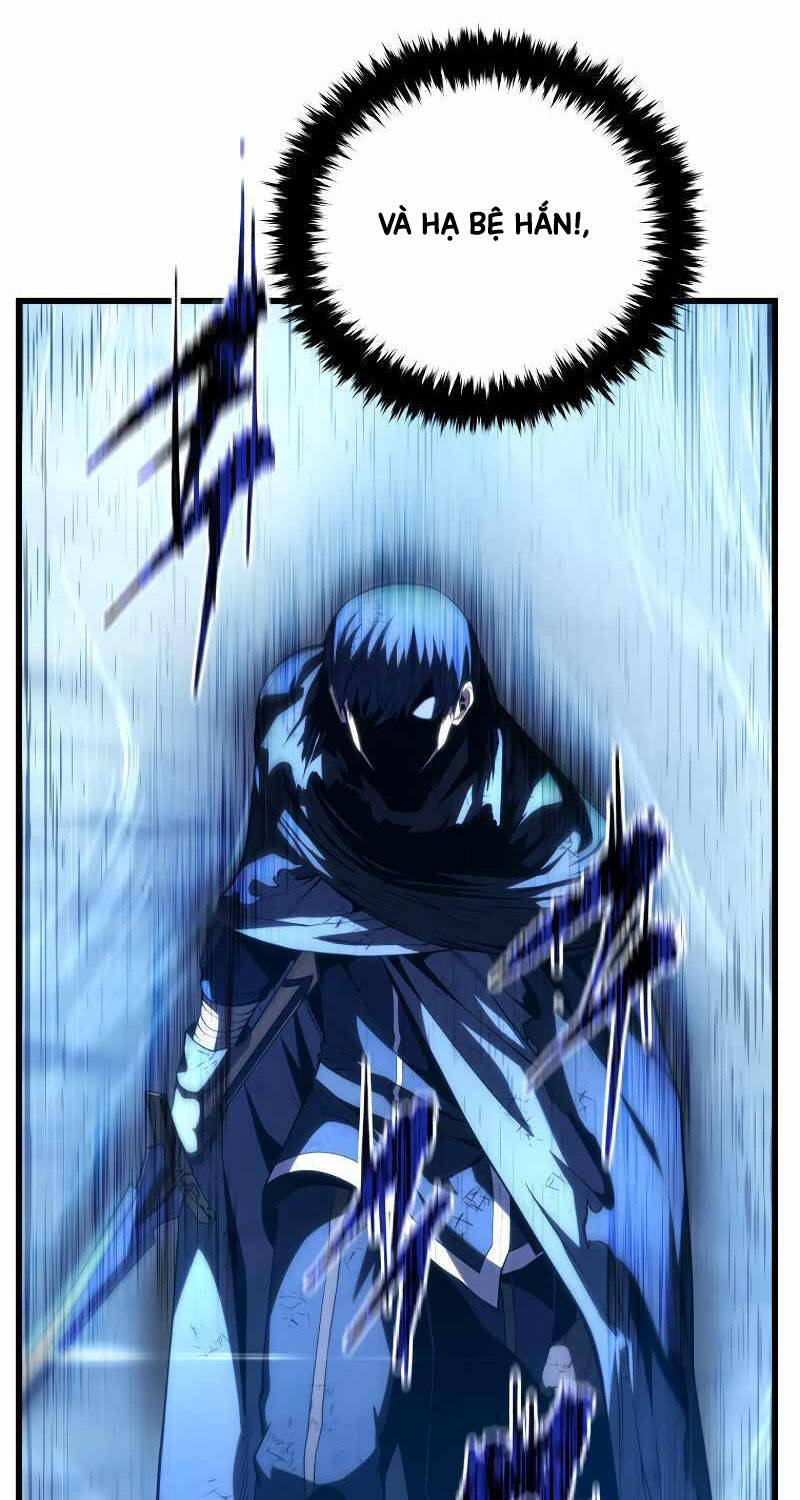 Con Trai Út Của Gia Đình Kiếm Thuật Danh Tiếng Chap 125 - Next Chap 126