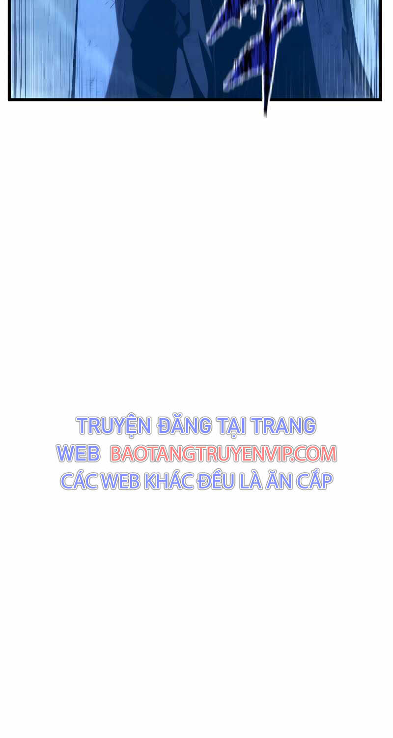 Con Trai Út Của Gia Đình Kiếm Thuật Danh Tiếng Chap 125 - Next Chap 126