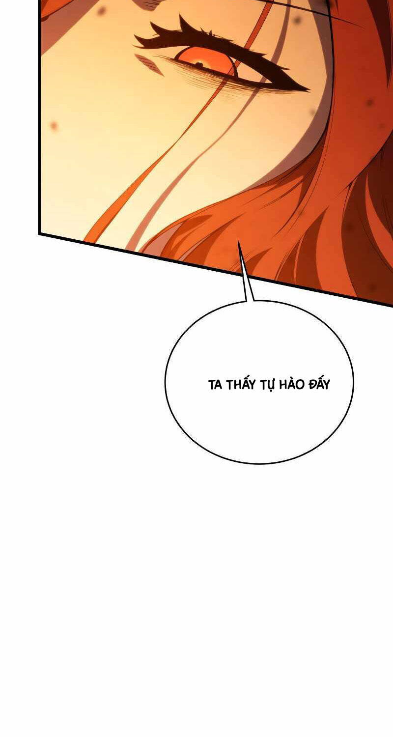 Con Trai Út Của Gia Đình Kiếm Thuật Danh Tiếng Chap 125 - Next Chap 126