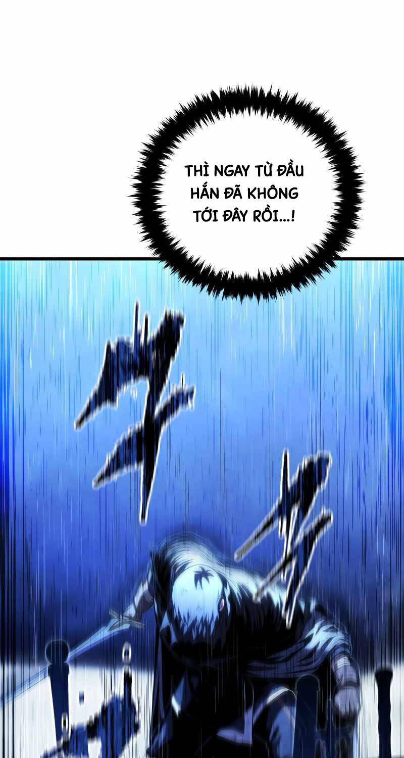 Con Trai Út Của Gia Đình Kiếm Thuật Danh Tiếng Chap 125 - Next Chap 126