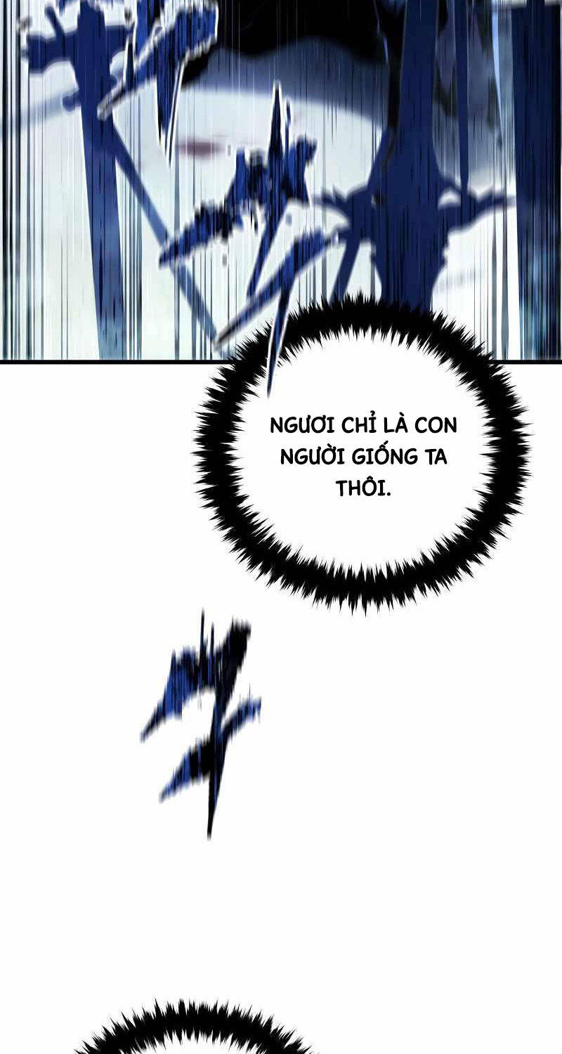 Con Trai Út Của Gia Đình Kiếm Thuật Danh Tiếng Chap 125 - Next Chap 126