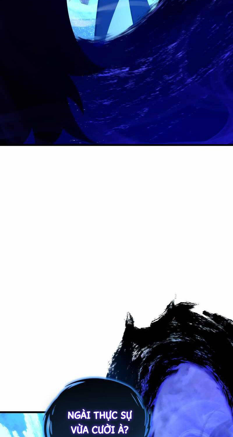 Con Trai Út Của Gia Đình Kiếm Thuật Danh Tiếng Chap 125 - Next Chap 126