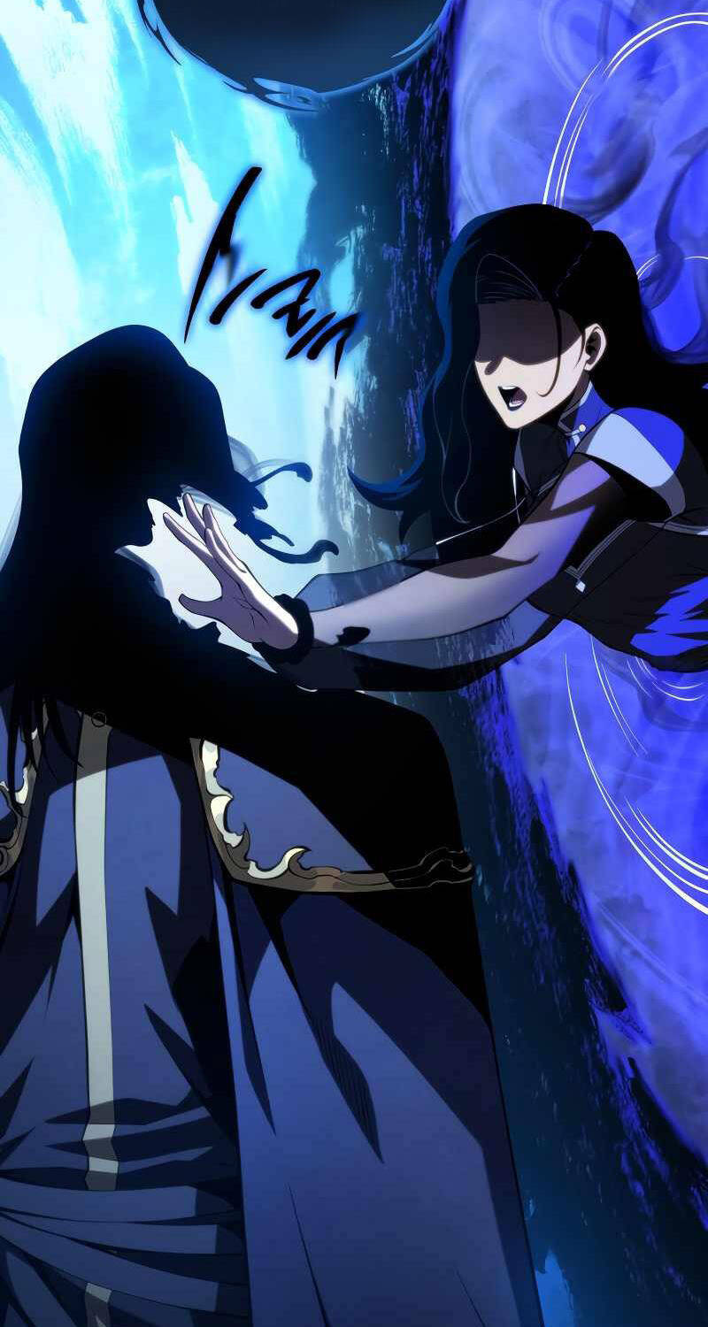 Con Trai Út Của Gia Đình Kiếm Thuật Danh Tiếng Chap 125 - Next Chap 126