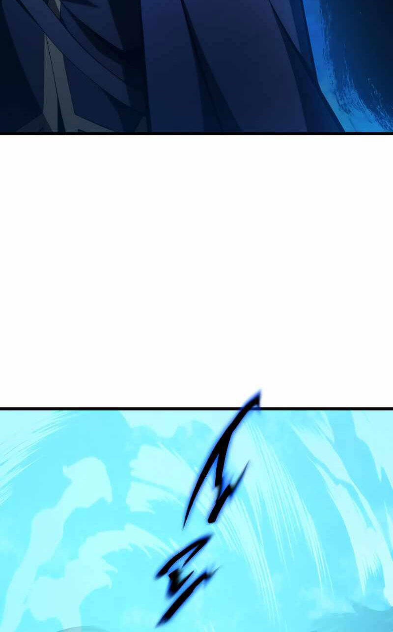 Con Trai Út Của Gia Đình Kiếm Thuật Danh Tiếng Chap 125 - Next Chap 126