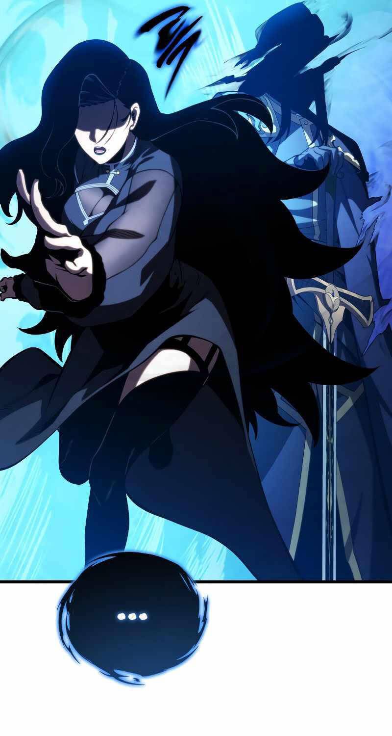 Con Trai Út Của Gia Đình Kiếm Thuật Danh Tiếng Chap 125 - Next Chap 126