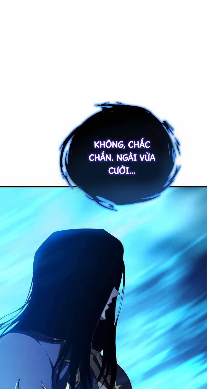Con Trai Út Của Gia Đình Kiếm Thuật Danh Tiếng Chap 125 - Next Chap 126