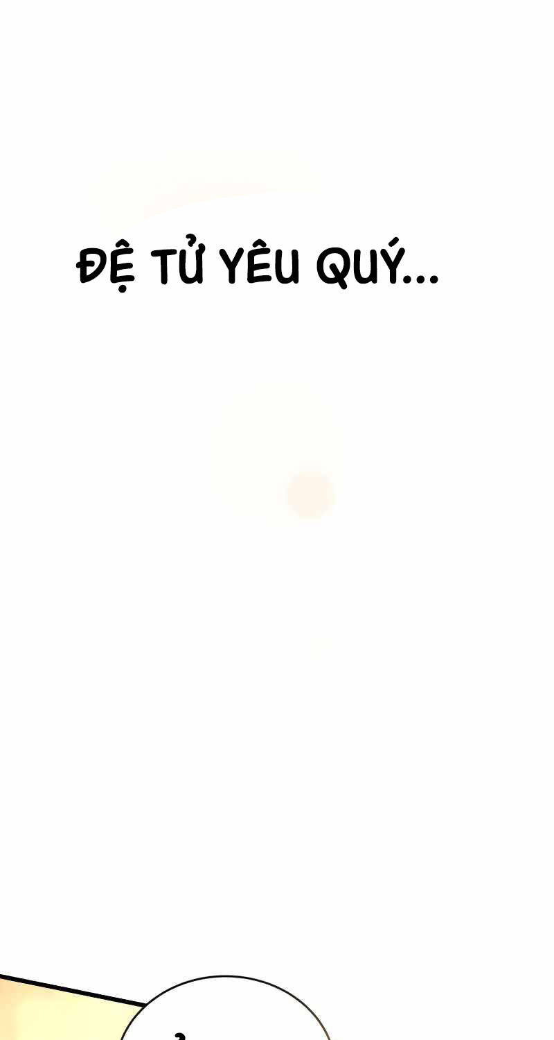 Con Trai Út Của Gia Đình Kiếm Thuật Danh Tiếng Chap 125 - Next Chap 126