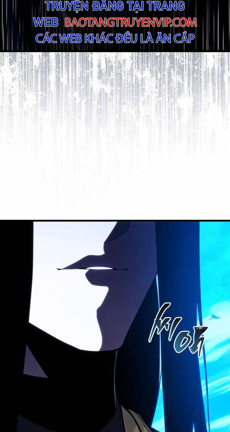 Con Trai Út Của Gia Đình Kiếm Thuật Danh Tiếng Chap 125 - Next Chap 126