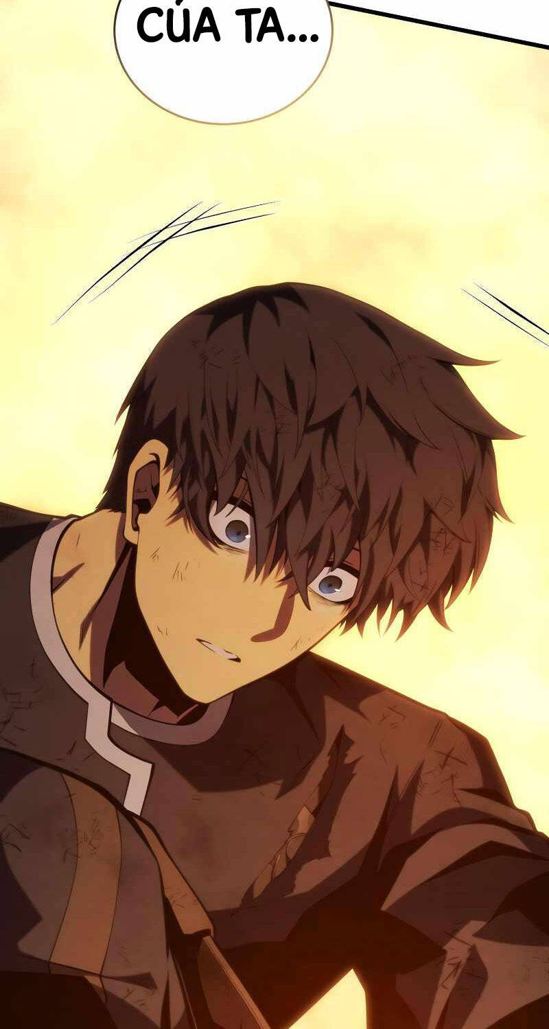 Con Trai Út Của Gia Đình Kiếm Thuật Danh Tiếng Chap 125 - Next Chap 126