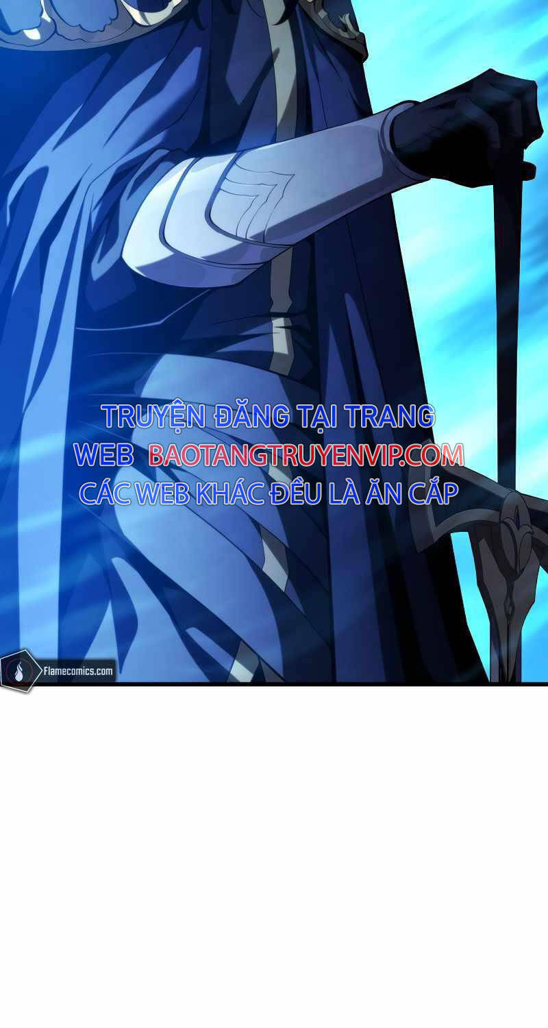 Con Trai Út Của Gia Đình Kiếm Thuật Danh Tiếng Chap 125 - Next Chap 126
