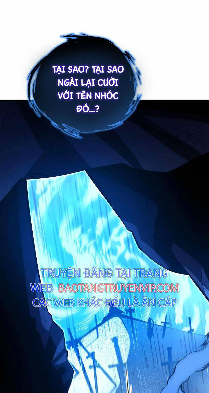 Con Trai Út Của Gia Đình Kiếm Thuật Danh Tiếng Chap 125 - Next Chap 126