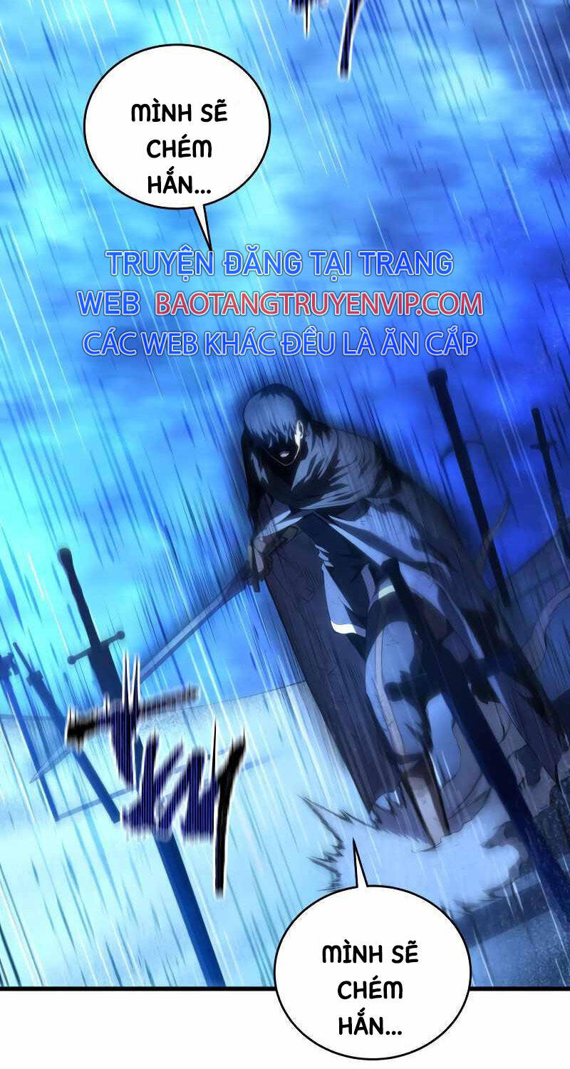 Con Trai Út Của Gia Đình Kiếm Thuật Danh Tiếng Chap 125 - Next Chap 126