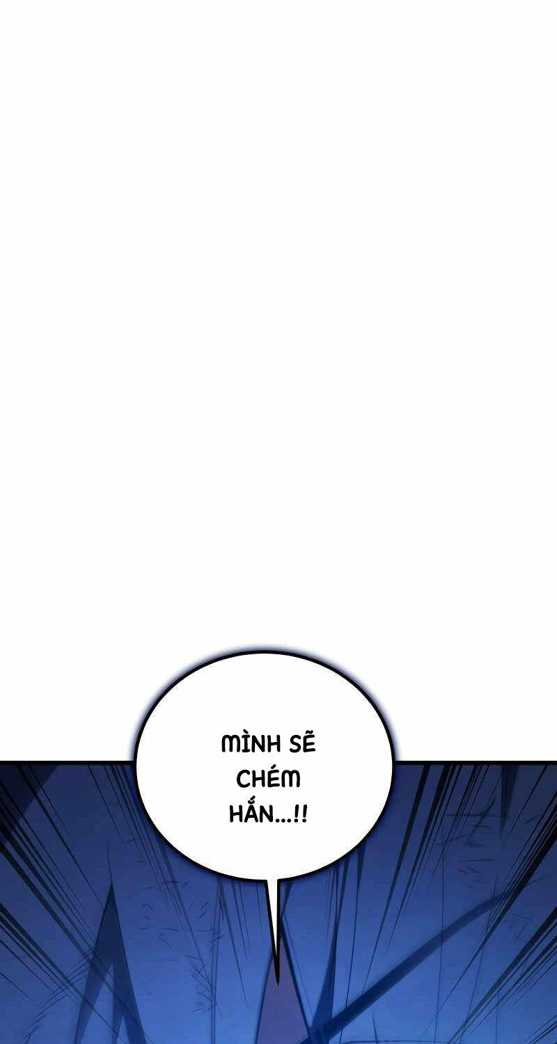 Con Trai Út Của Gia Đình Kiếm Thuật Danh Tiếng Chap 125 - Next Chap 126