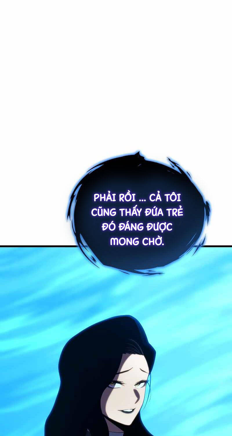 Con Trai Út Của Gia Đình Kiếm Thuật Danh Tiếng Chap 125 - Next Chap 126