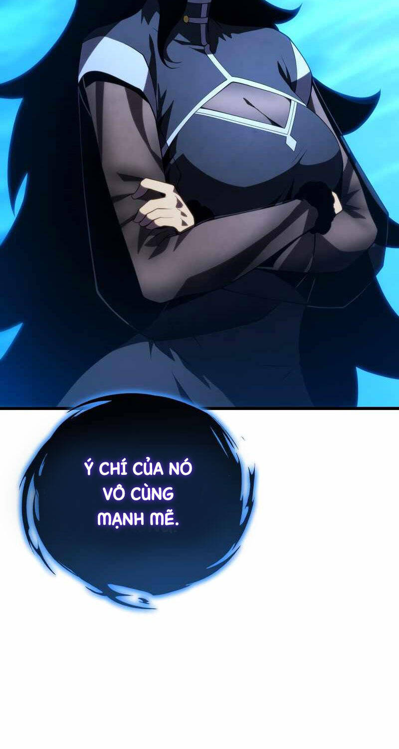 Con Trai Út Của Gia Đình Kiếm Thuật Danh Tiếng Chap 125 - Next Chap 126