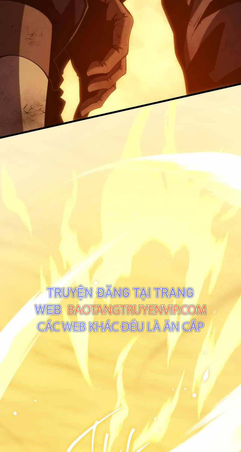 Con Trai Út Của Gia Đình Kiếm Thuật Danh Tiếng Chap 125 - Next Chap 126