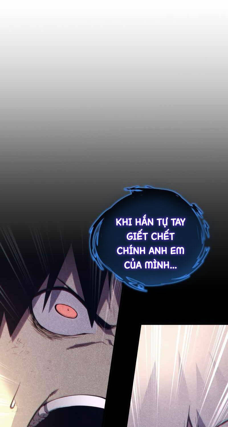 Con Trai Út Của Gia Đình Kiếm Thuật Danh Tiếng Chap 125 - Next Chap 126