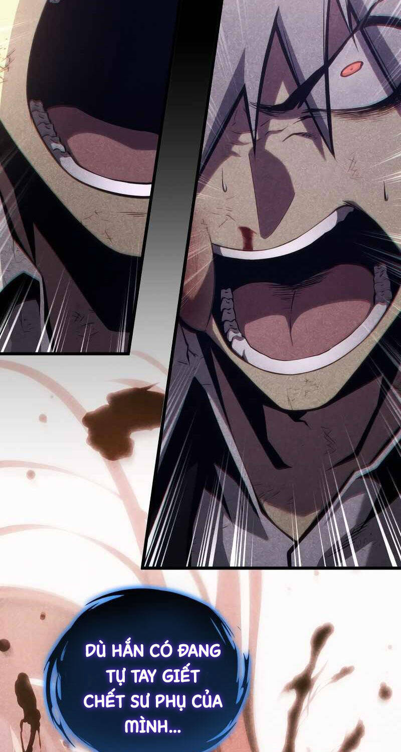 Con Trai Út Của Gia Đình Kiếm Thuật Danh Tiếng Chap 125 - Next Chap 126